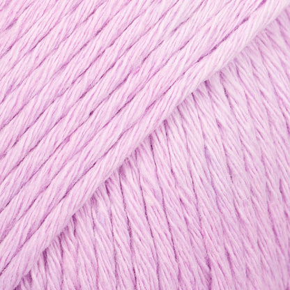 Drops Cotton Light DK yarn - 50/50% cotton/polyester  50g
