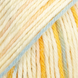 Drops Fiesta DK superwash sock yarn