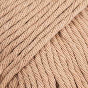 Drops Paris cotton yarn - 100% cotton aran. Soft, fun cotton yarn for all your crochet and knit projects. 50g