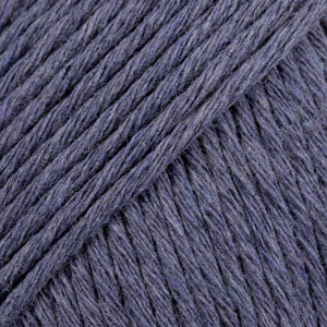 Drops Cotton Light DK yarn - 50/50% cotton/polyester  50g
