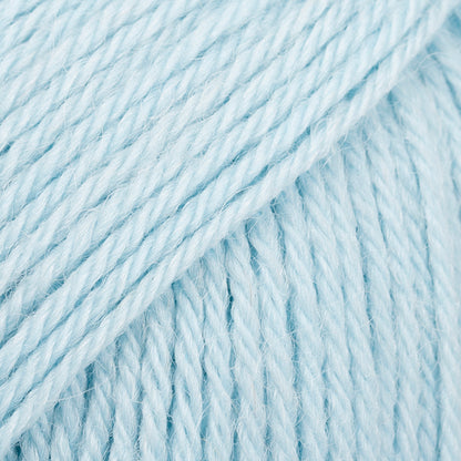 DROPS Nord Sock yarn a mix of alpaca and Wool for softness with added polyamide for strength - 50gr Ball