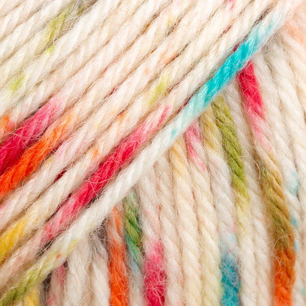 Drops Fiesta DK superwash sock yarn