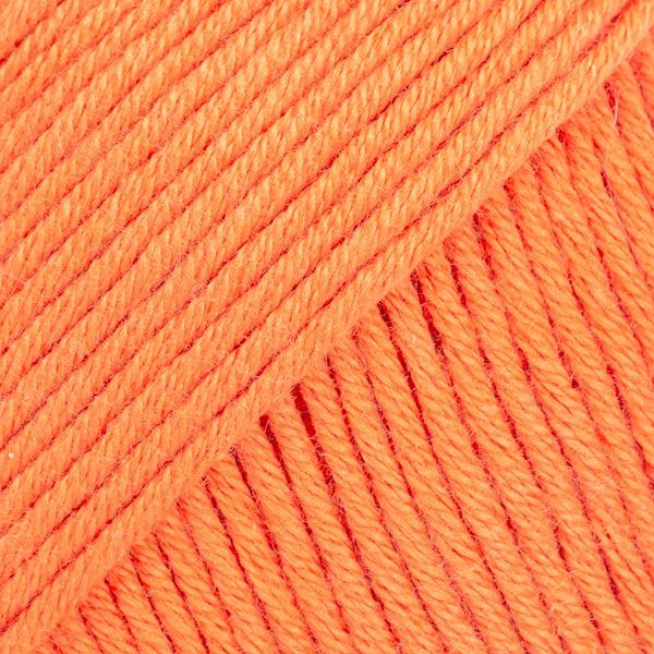 DROPS Safran 4ply cotton 50gr Ball