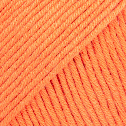 DROPS Safran 4ply cotton 50gr Ball