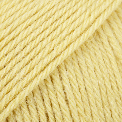 DROPS Nord Sock yarn a mix of alpaca and Wool for softness with added polyamide for strength - 50gr Ball