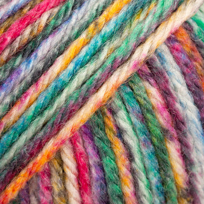Drops Fiesta DK superwash sock yarn