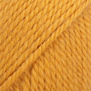 DROPS Nepal Aran Alpaca/Wool 50gr Ball