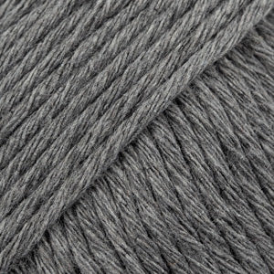 Drops Cotton Light DK yarn - 50/50% cotton/polyester  50g