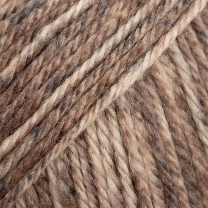 Drops Fiesta DK superwash sock yarn