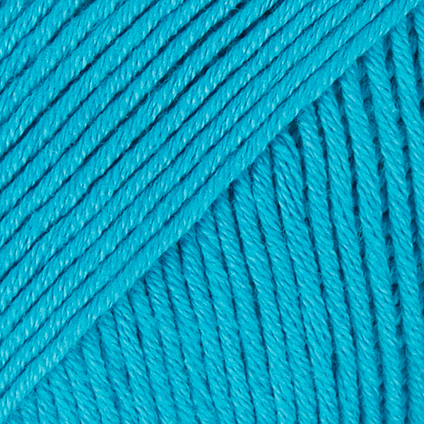 DROPS Safran 4ply cotton 50gr Ball