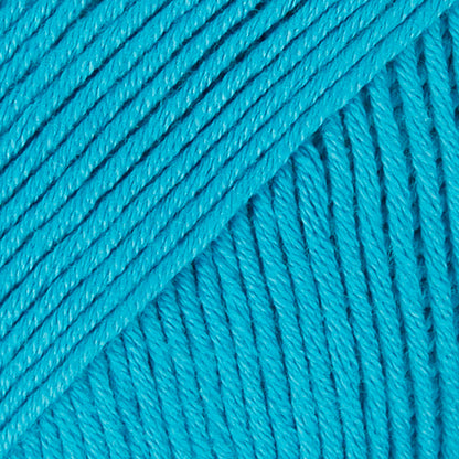 DROPS Safran 4ply cotton 50gr Ball