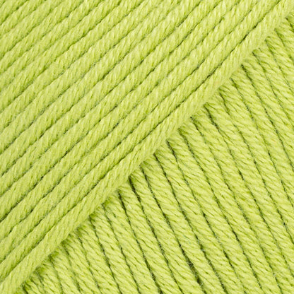DROPS Safran 4ply cotton 50gr Ball