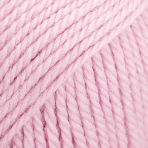 DROPS Nepal Aran Alpaca/Wool 50gr Ball