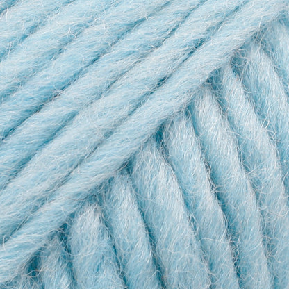 Drops Snow super chunky wool - excellent for felting.