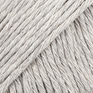 Drops Cotton Light DK yarn - 50/50% cotton/polyester  50g