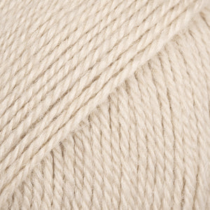 Drops Flora 4 ply wool and alpaca