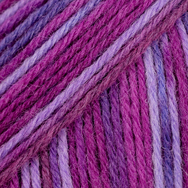 DROPS Fabel 4 Ply sock yarn -50gr Ball