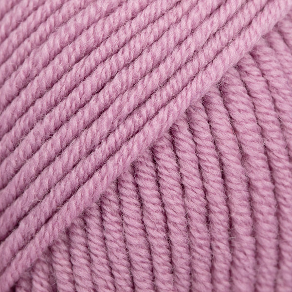 Drops Merino DK extra fine Merino wool 50g