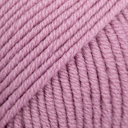 Drops Merino DK extra fine Merino wool 50g