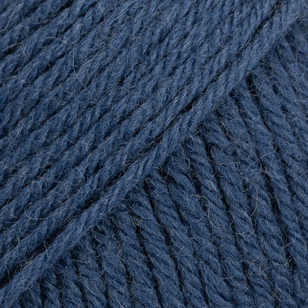 DROPS Karisma 100% Wool superwash Double Knitting Yarn  50gr Ball
