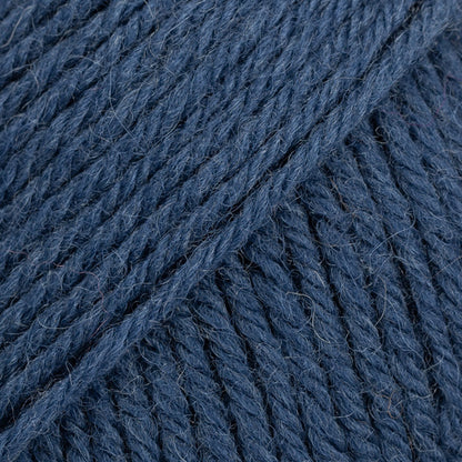 DROPS Karisma 100% Wool superwash Double Knitting Yarn  50gr Ball