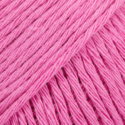 Drops Cotton Light DK yarn - 50/50% cotton/polyester  50g