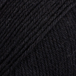 DROPS Fabel 4 Ply sock yarn -50gr Ball