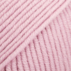 Drops Merino DK extra fine Merino wool 50g