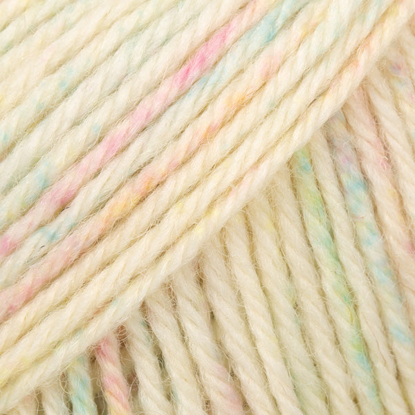 Drops Fiesta DK superwash sock yarn