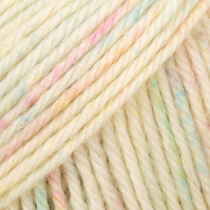 Drops Fiesta DK superwash sock yarn