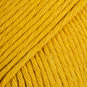 Drops Paris cotton yarn - 100% cotton aran. Soft, fun cotton yarn for all your crochet and knit projects. 50g