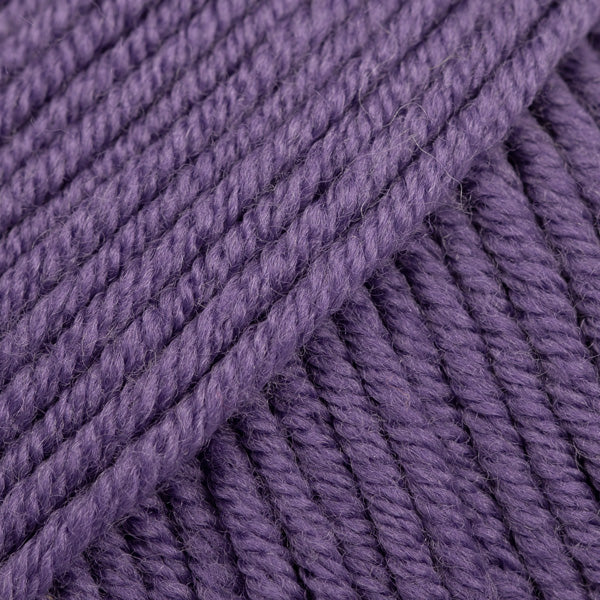 Drops Merino DK extra fine Merino wool 50g