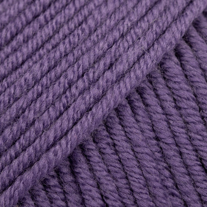 Drops Merino DK extra fine Merino wool 50g