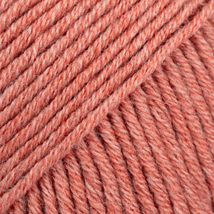 Drops Merino DK extra fine Merino wool 50g