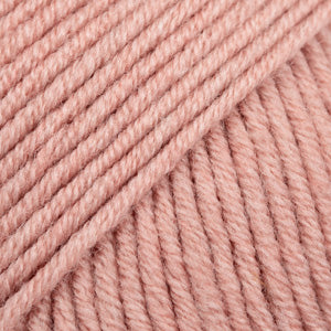 Drops Merino DK extra fine Merino wool 50g