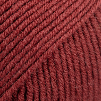 Drops Merino DK extra fine Merino wool 50g