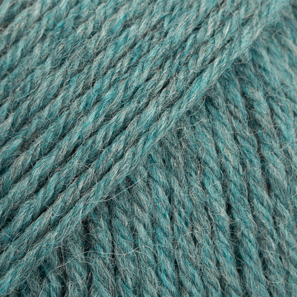 DROPS Karisma 100% Wool superwash Double Knitting Yarn  50gr Ball