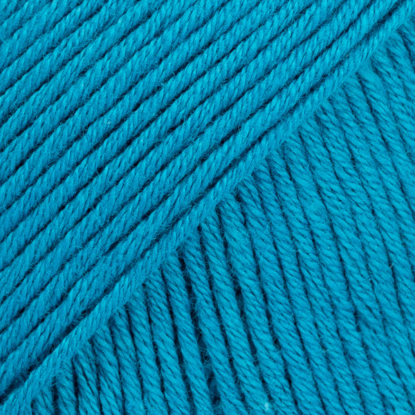 DROPS Safran 4ply cotton 50gr Ball