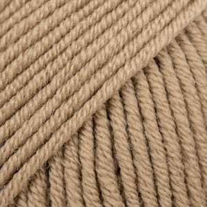 Drops Merino DK extra fine Merino wool 50g