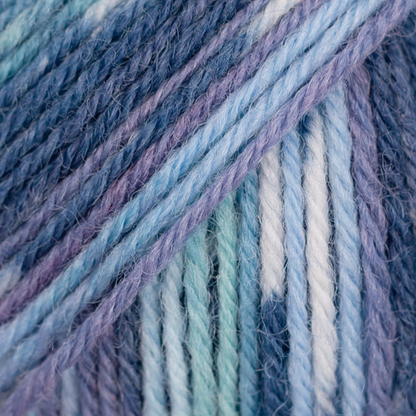 DROPS Fabel 4 Ply sock yarn -50gr Ball