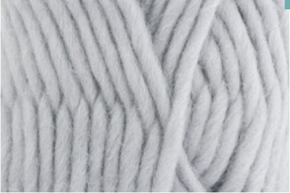 Drops Snow super chunky wool - excellent for felting.