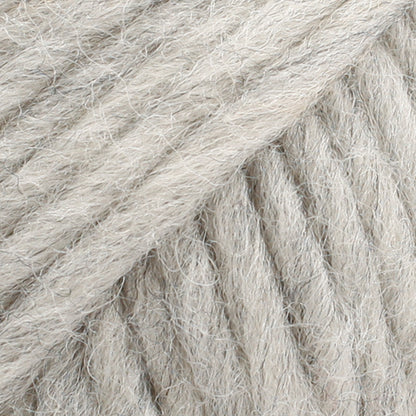 Drops Snow super chunky wool - excellent for felting.