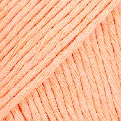 Drops Cotton Light DK yarn - 50/50% cotton/polyester  50g