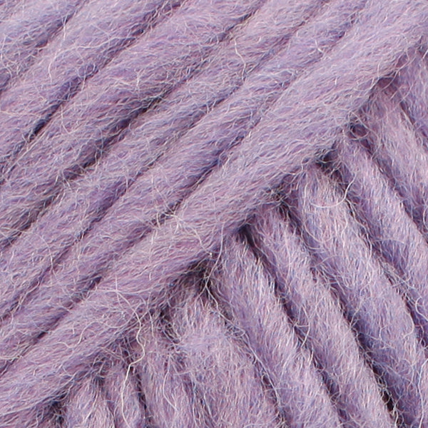 Drops Snow super chunky wool - excellent for felting.