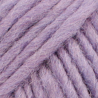 Drops Snow super chunky wool - excellent for felting.