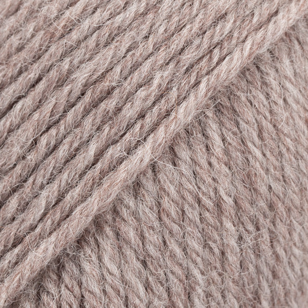 DROPS Karisma 100% Wool superwash Double Knitting Yarn  50gr Ball