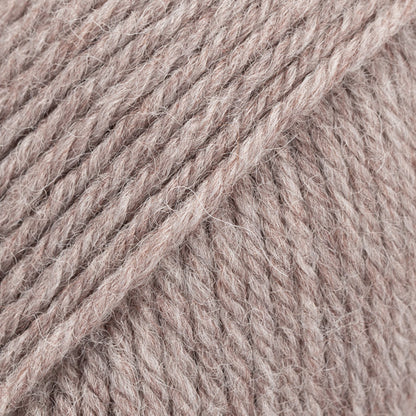 DROPS Karisma 100% Wool superwash Double Knitting Yarn  50gr Ball