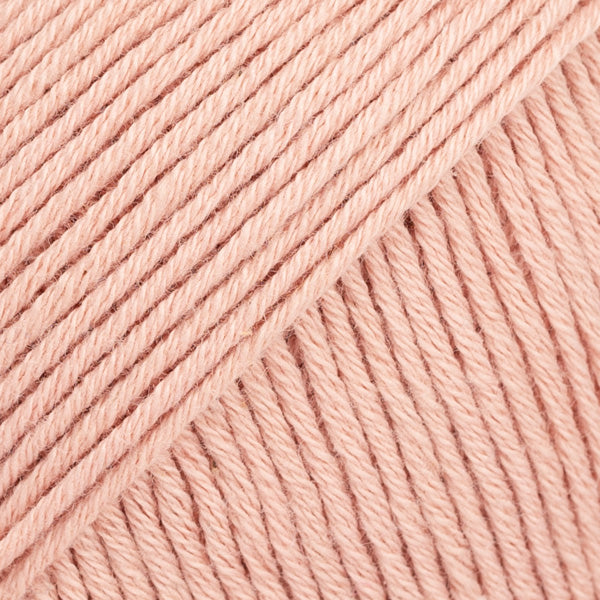 DROPS Safran 4ply cotton 50gr Ball