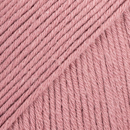DROPS Safran 4ply cotton 50gr Ball