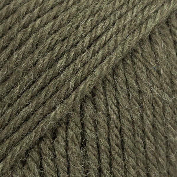 DROPS Karisma 100% Wool superwash Double Knitting Yarn  50gr Ball